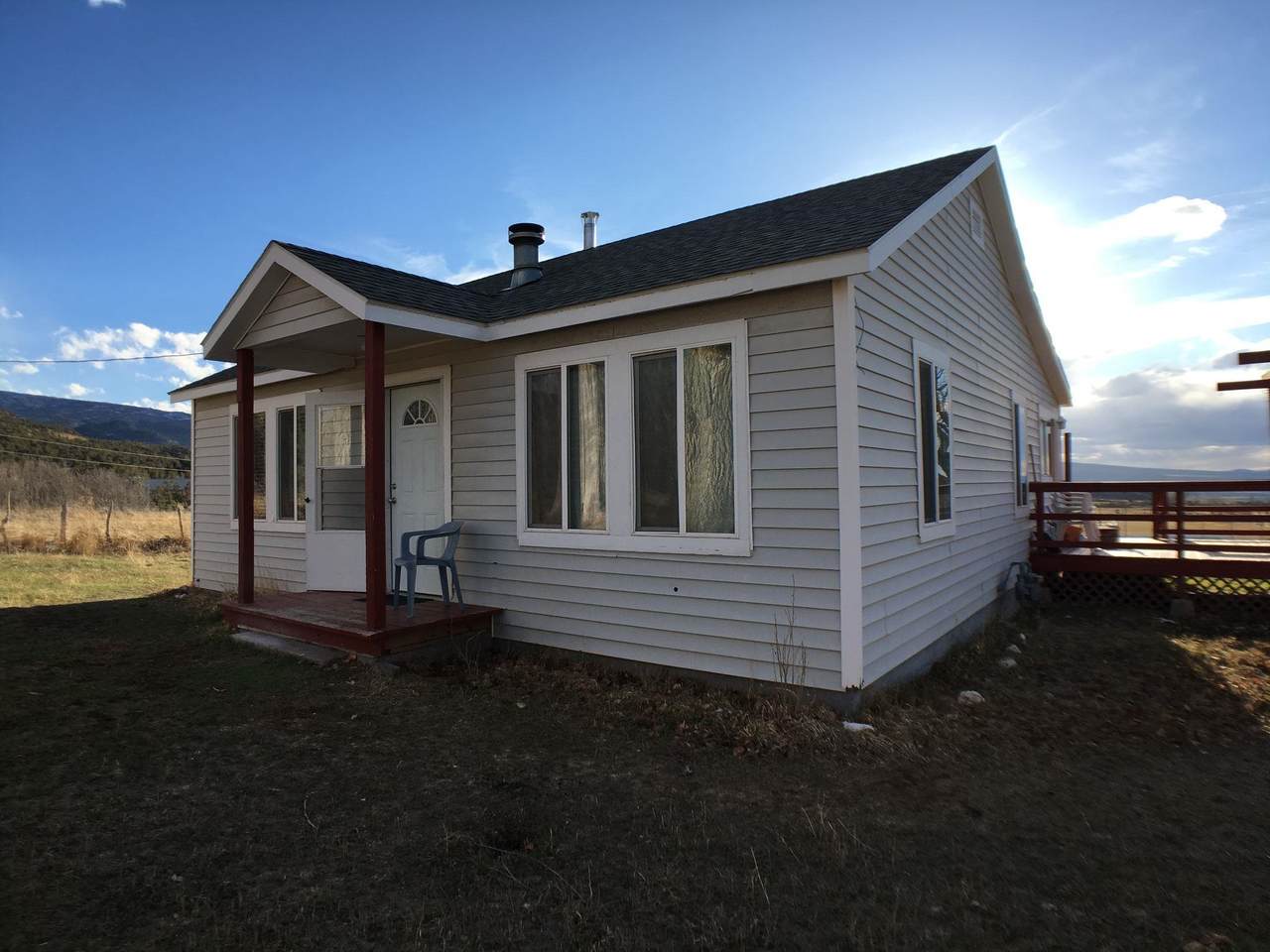 52990 Ke Road - Photo 1