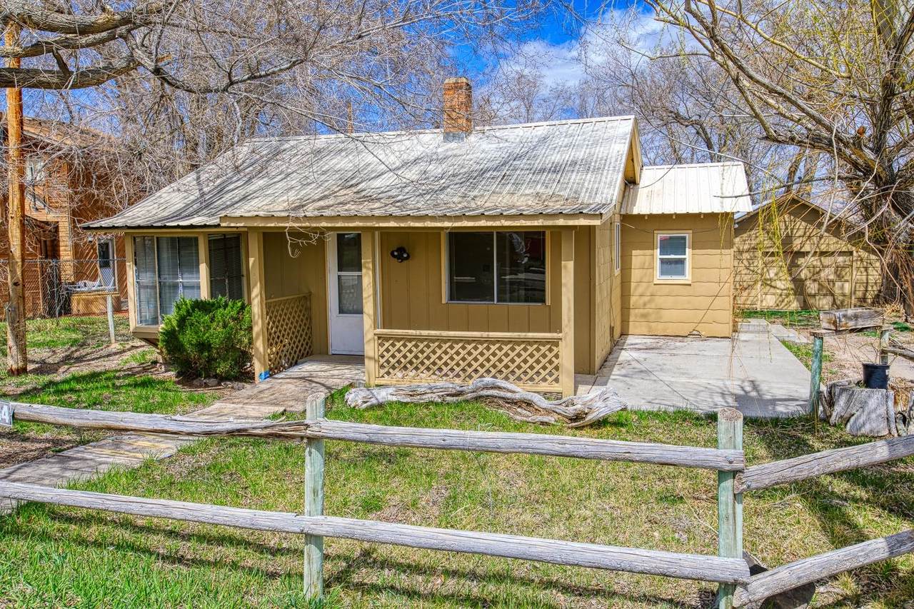 49134 Ke Road - Photo 1