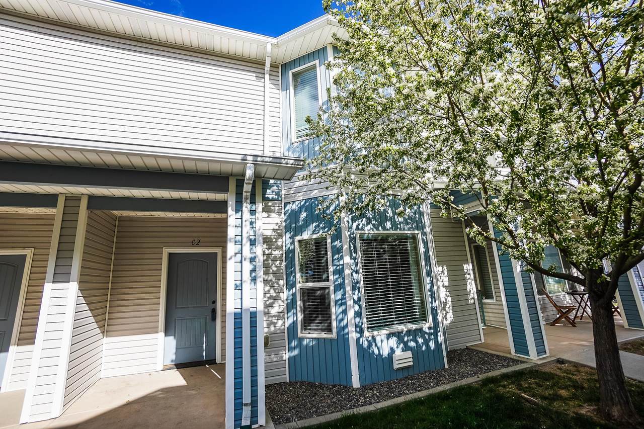 2928 Paula Lane - Photo 1