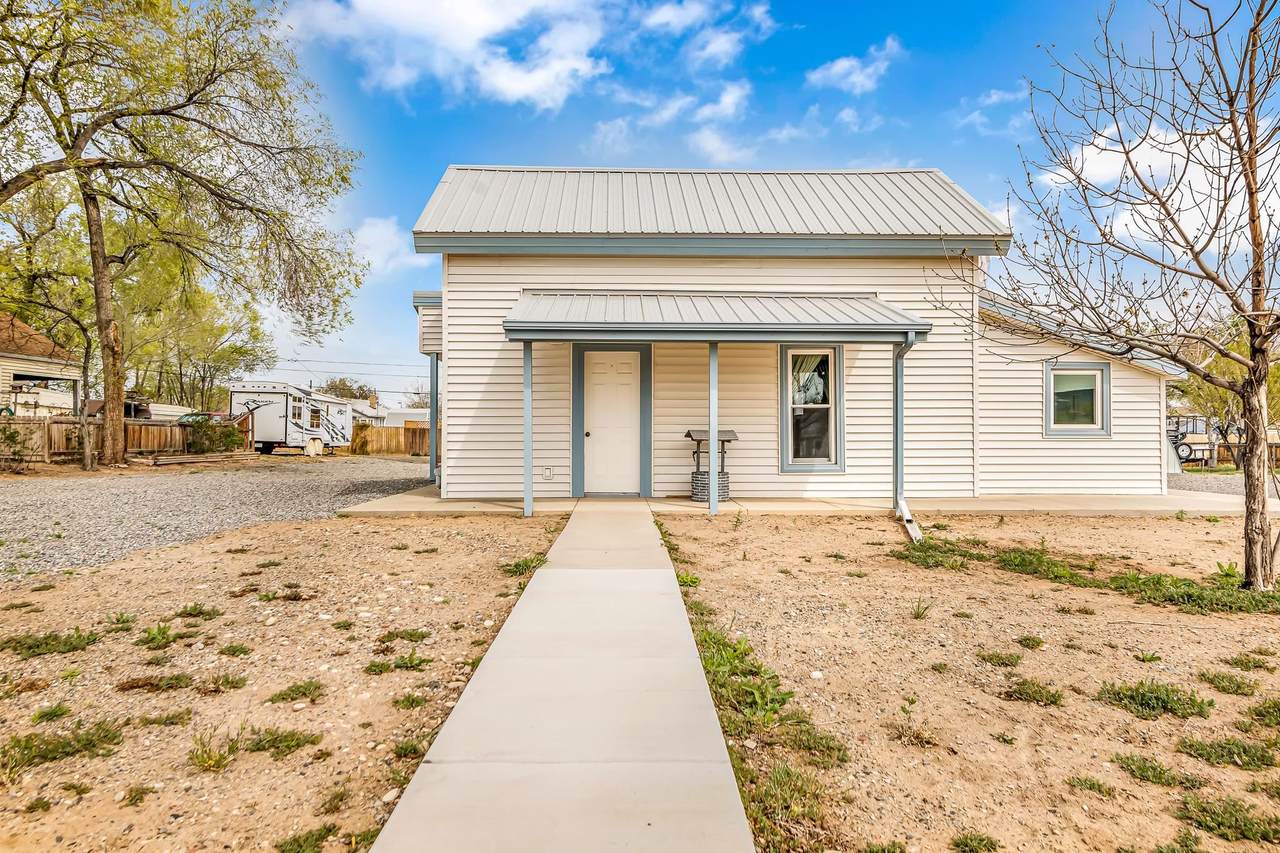 1834 Palmer Street - Photo 1