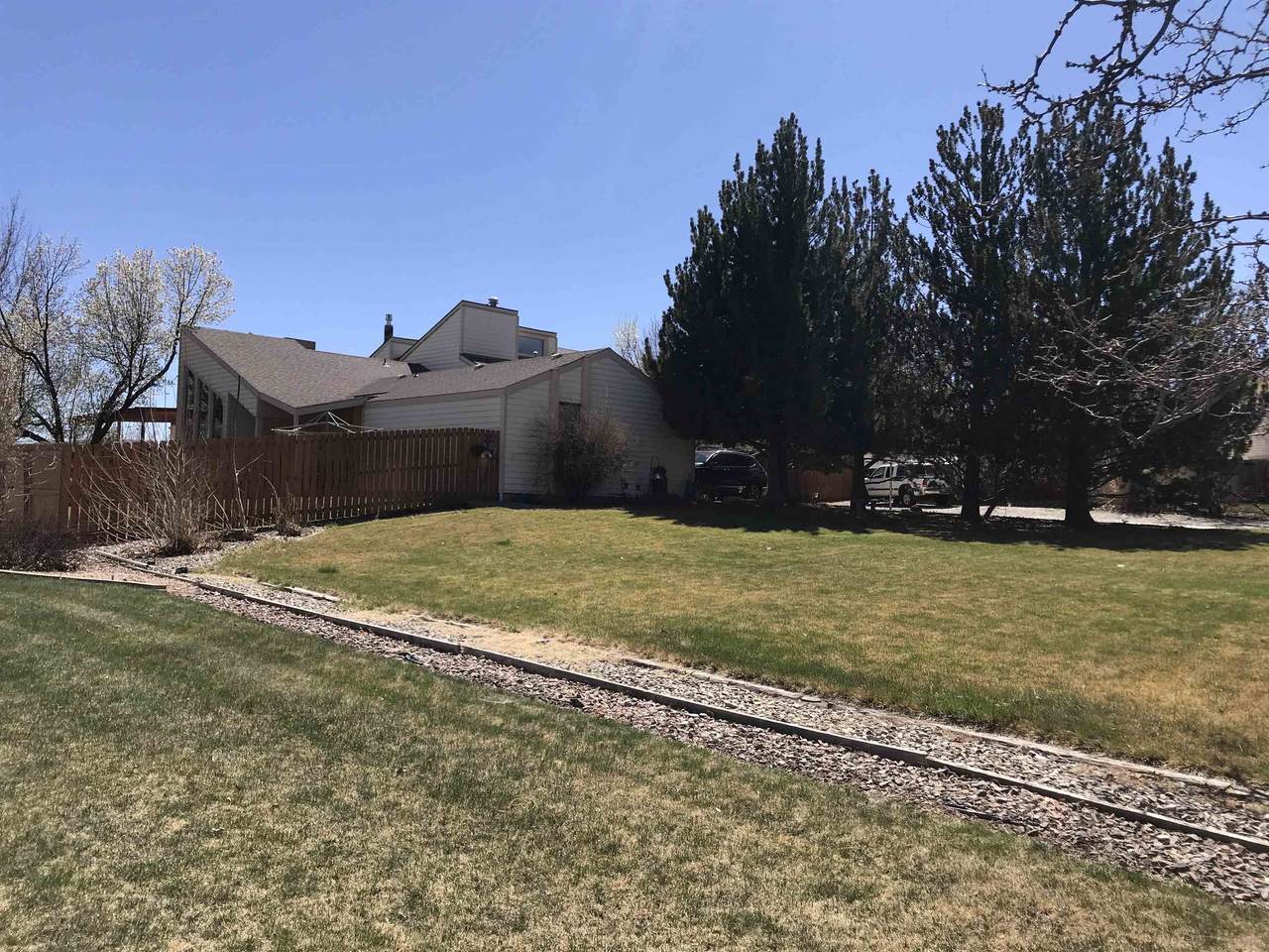 2185 Tovar Court - Photo 1