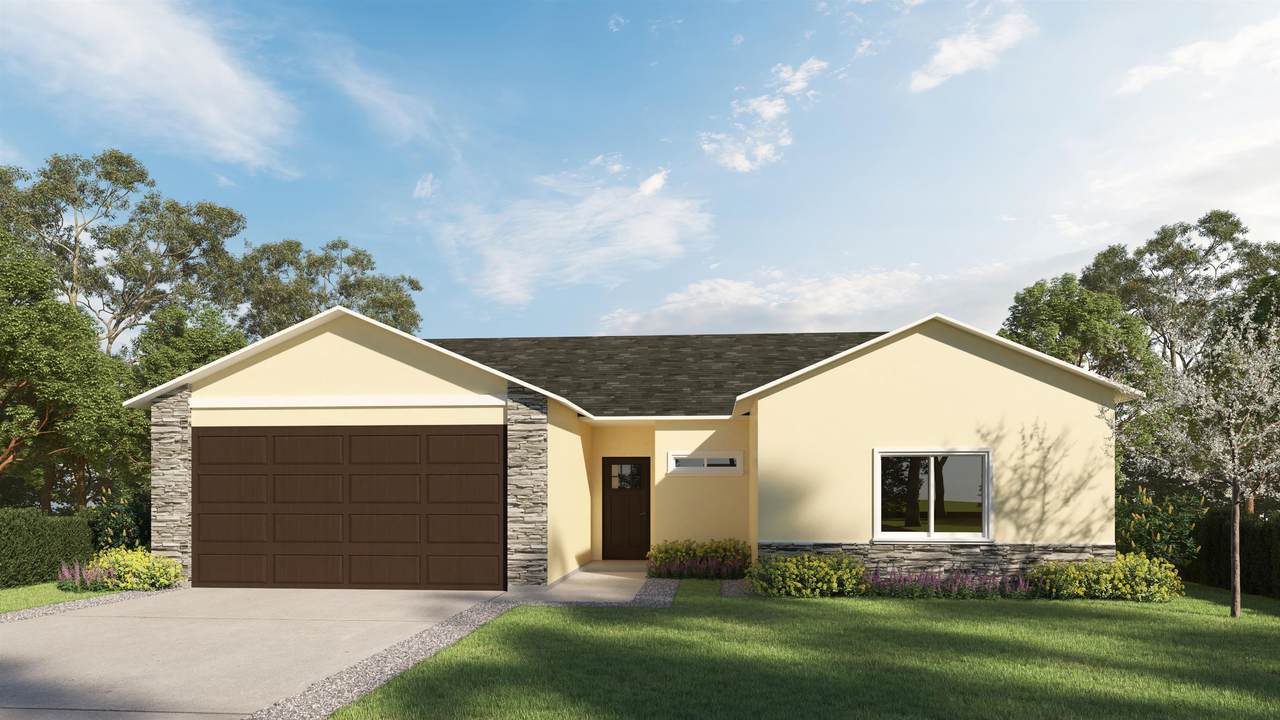 2879 Streamside Avenue - Photo 1