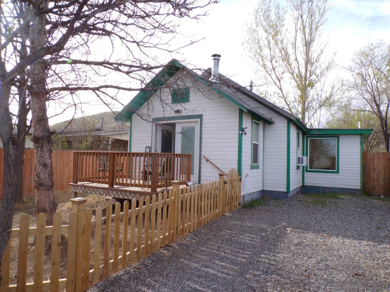 2979 Craig Street - Photo 1
