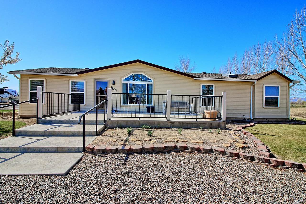 1801 O Road - Photo 1