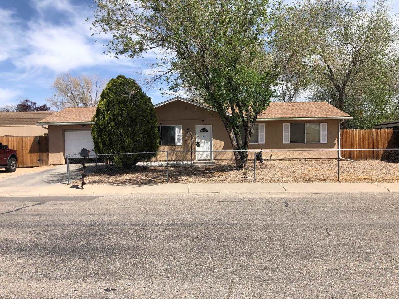 3034 Lancaster Gate Lane - Photo 1