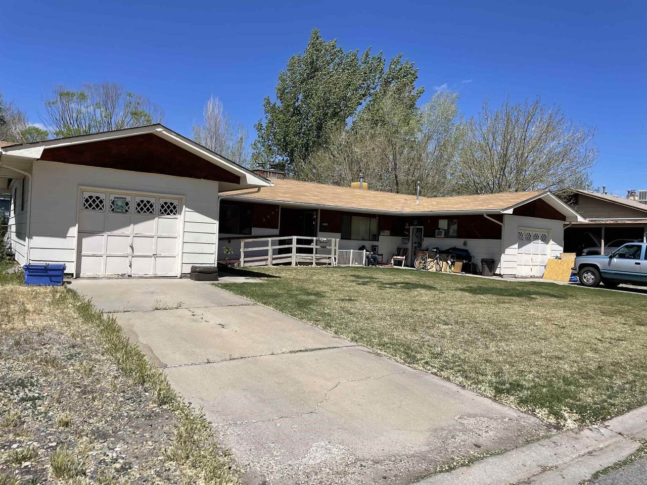 3254 Villasur Drive - Photo 1