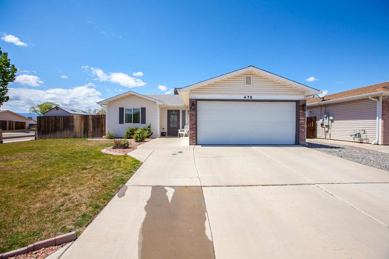 475 Ridge Lane - Photo 1