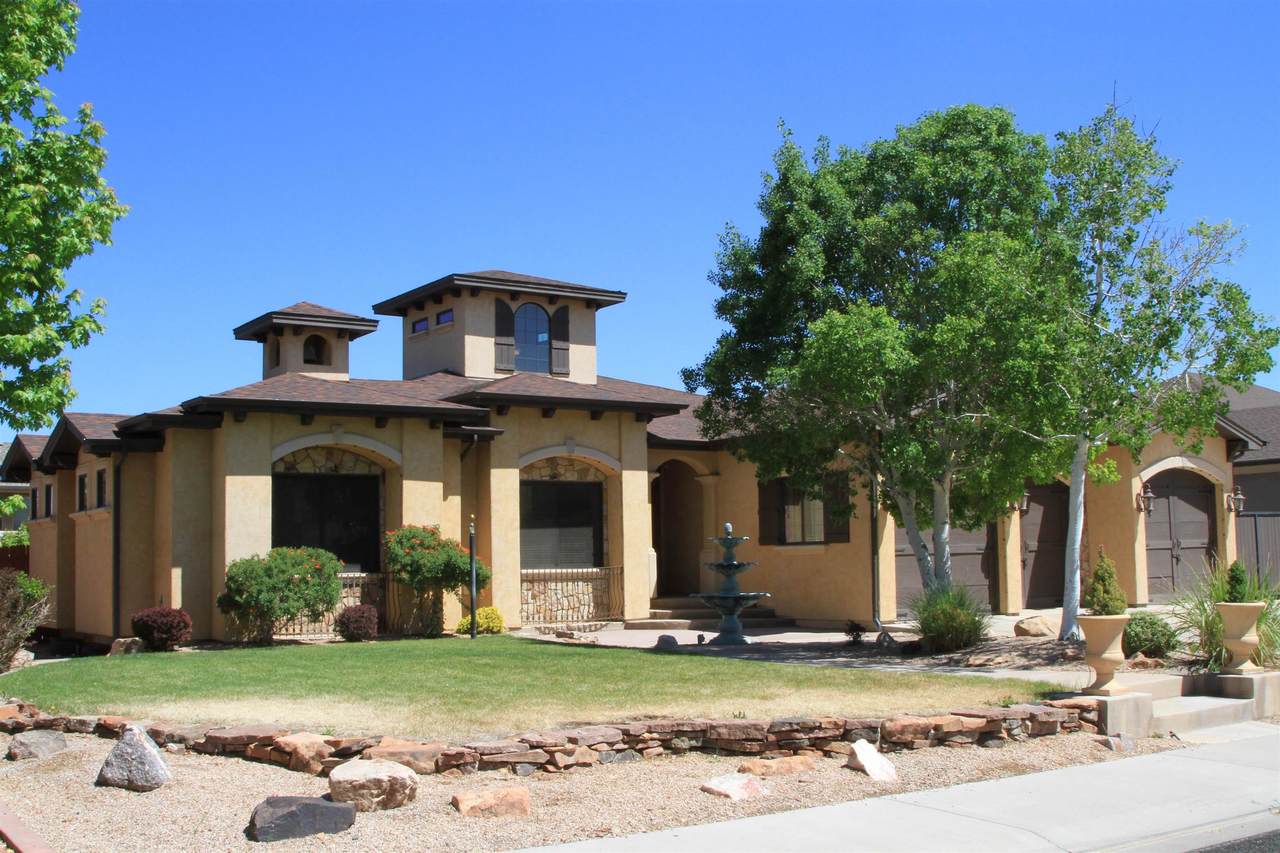 2058 Baseline Road - Photo 1