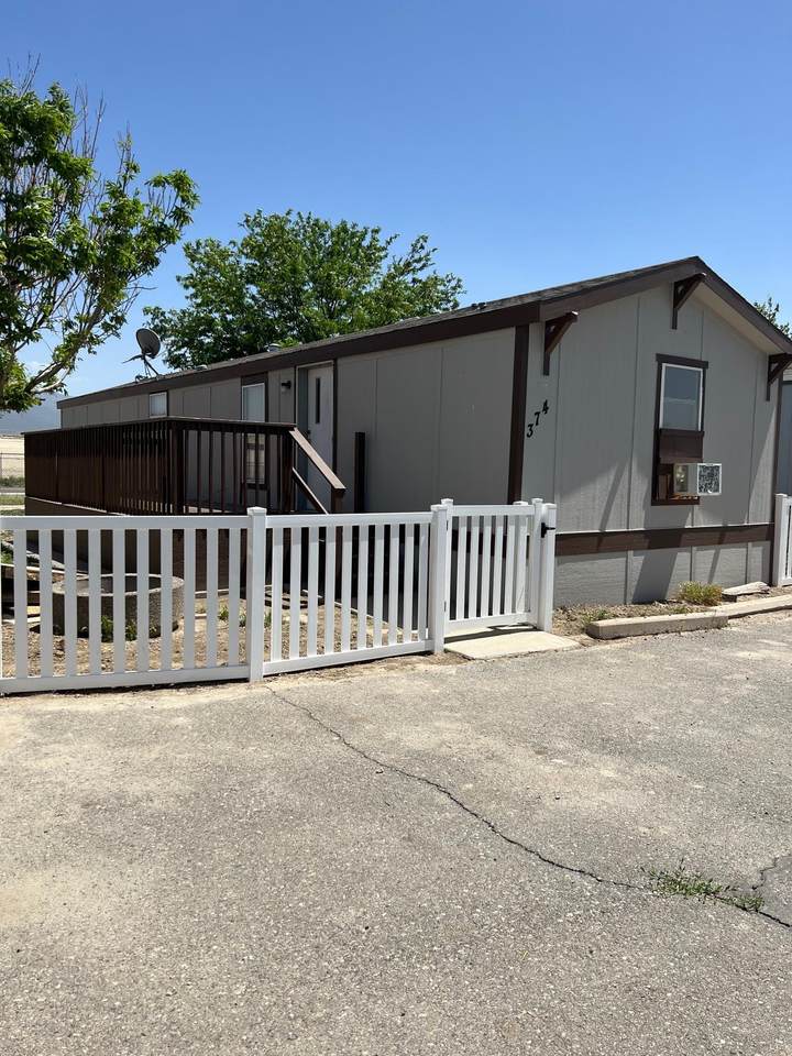 424 32 Road - Photo 1
