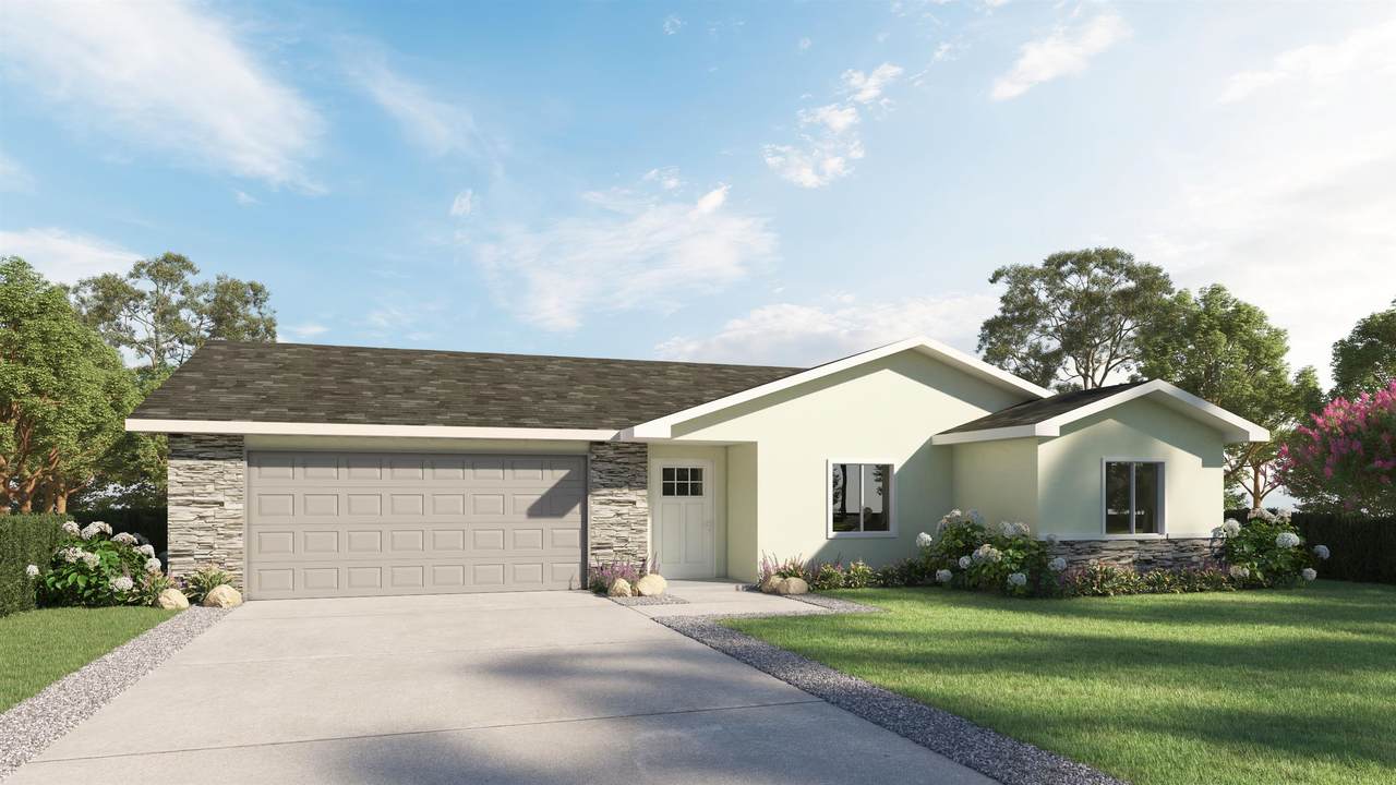 2873 Streamside Avenue - Photo 1