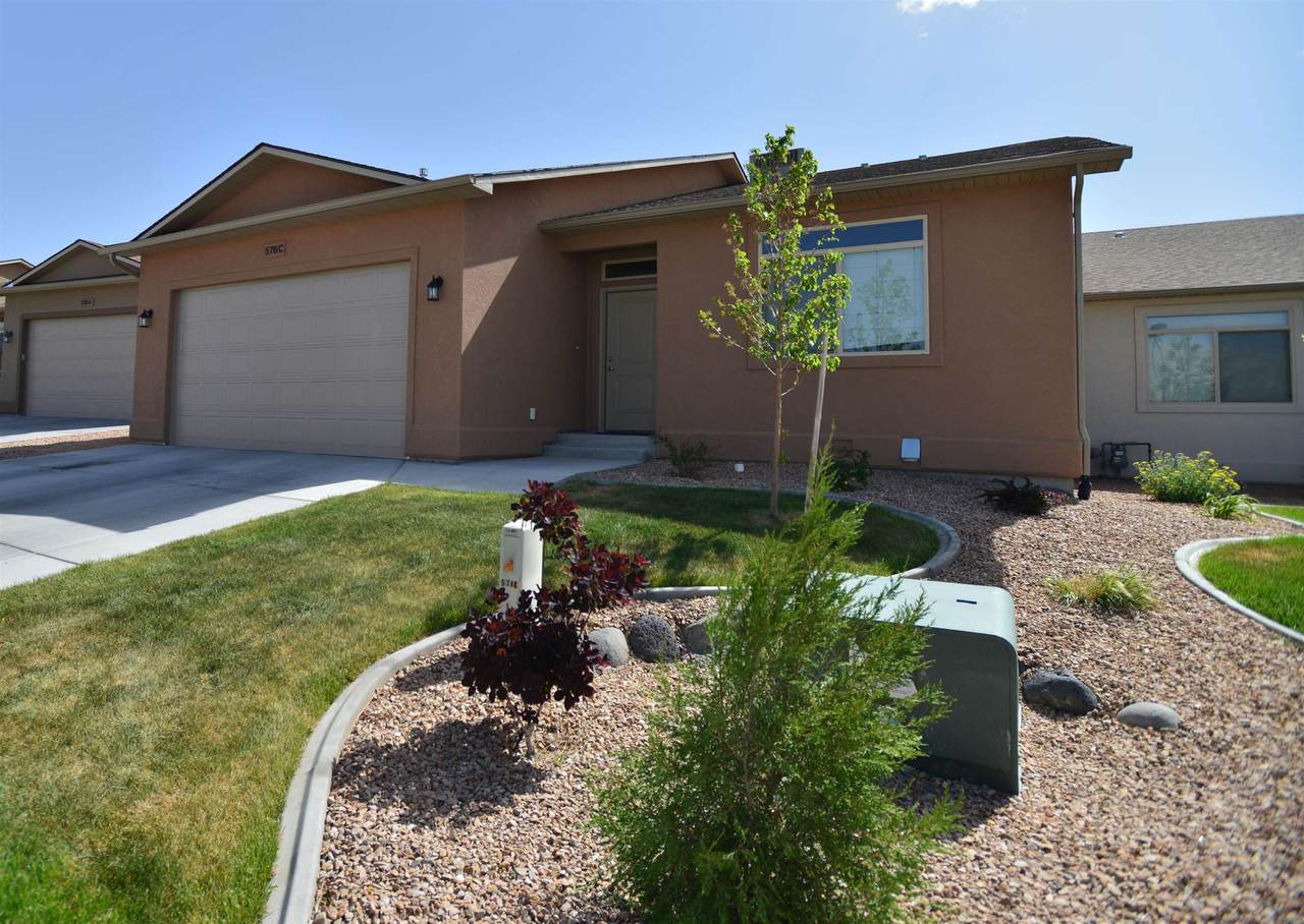 576 Rio Grande Drive - Photo 1