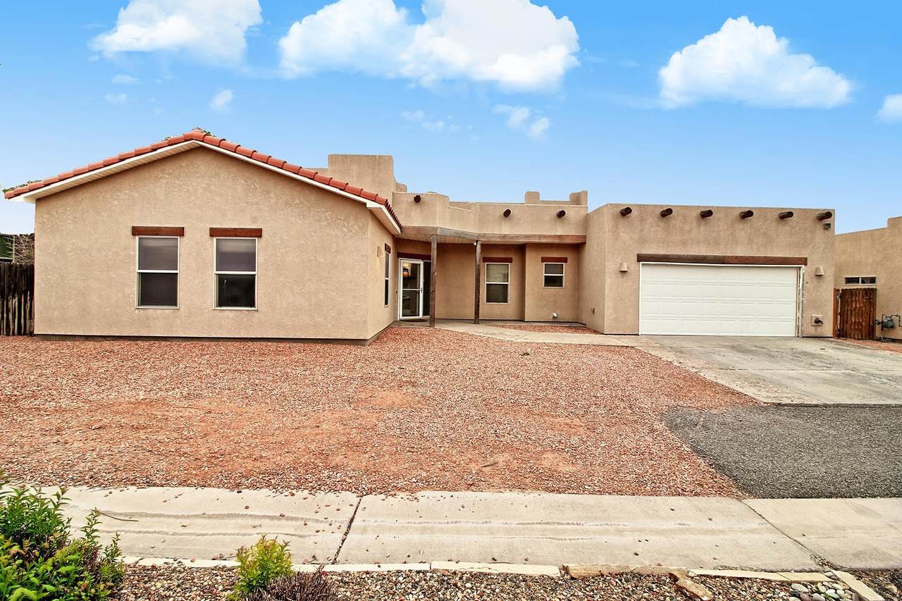716 1/2 Spanish Trail Drive - Photo 1