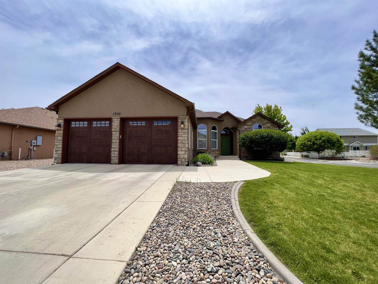 1300 Monument Court - Photo 1
