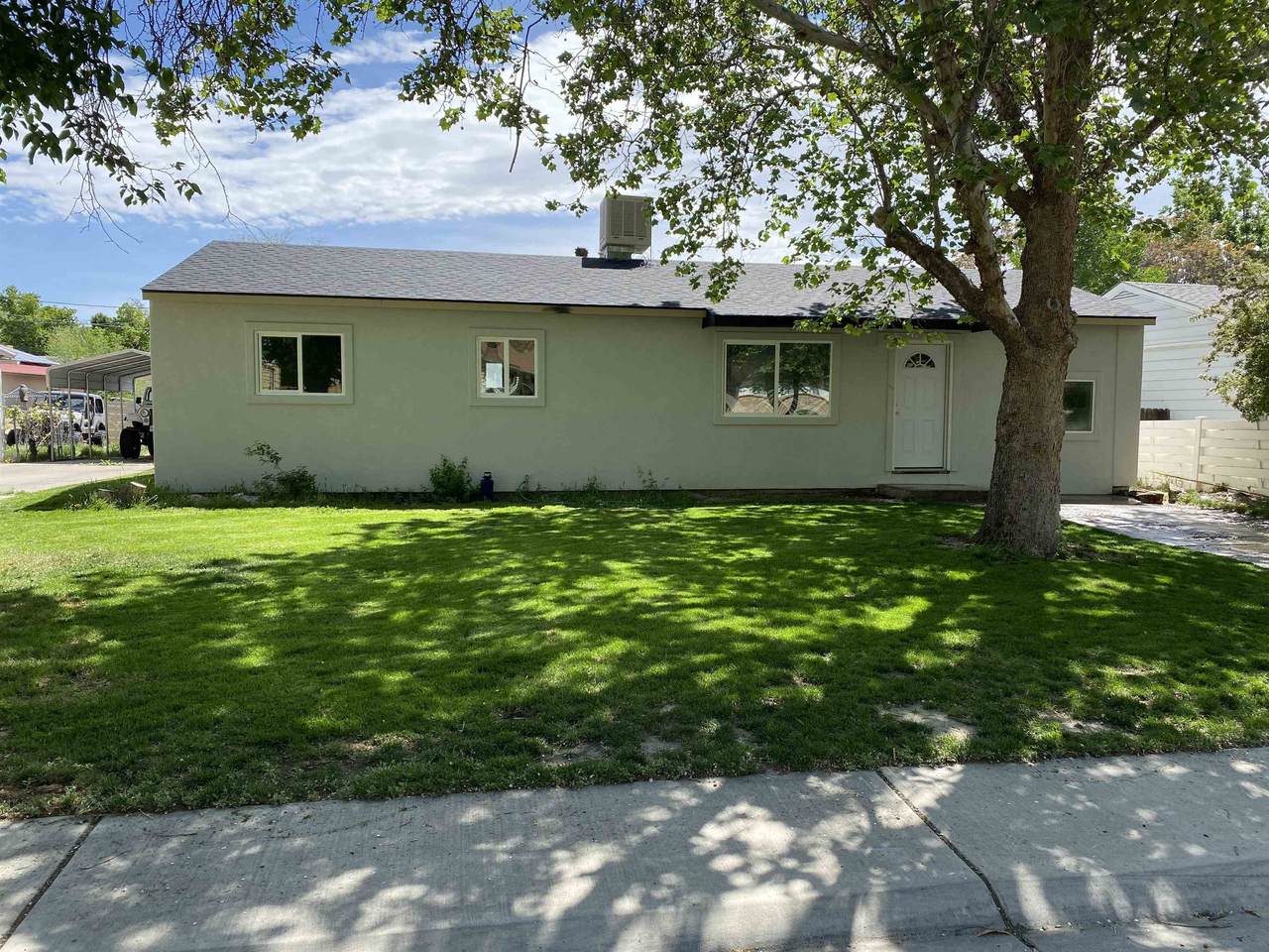2228 20th Street - Photo 1