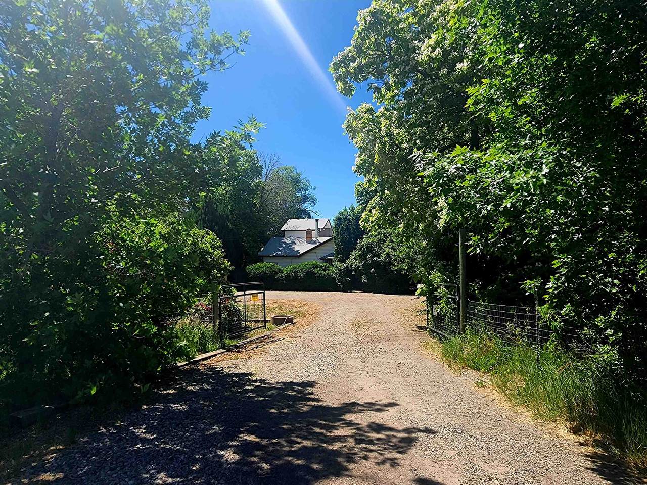 3519 Front Street - Photo 1