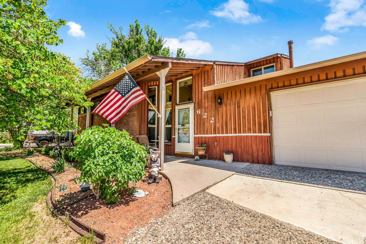 622 Ronlin Drive - Photo 1