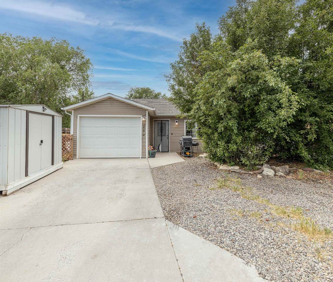 3215 Chipeta Court - Photo 1