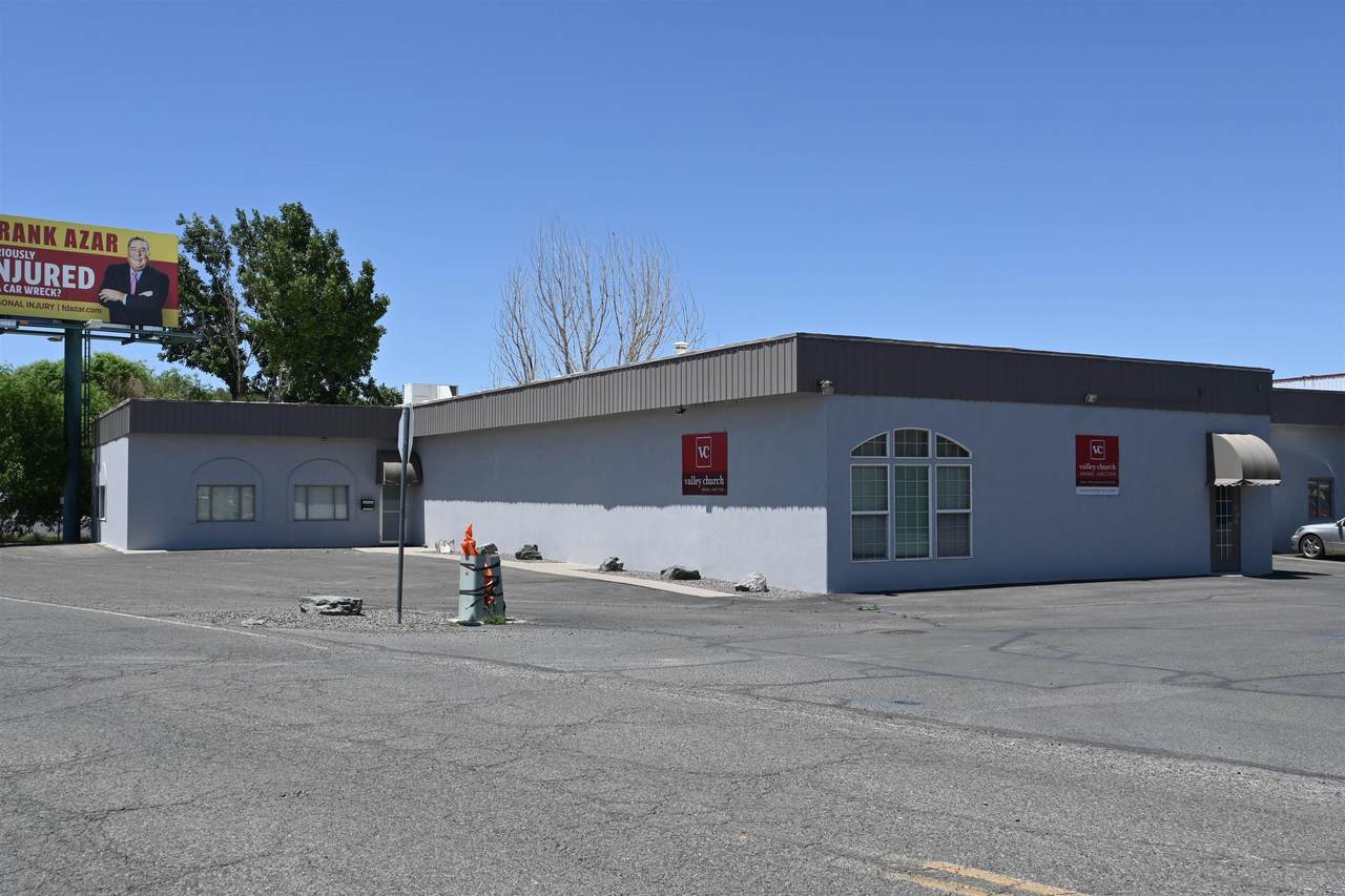 2940 I-70 Business Loop - Photo 1