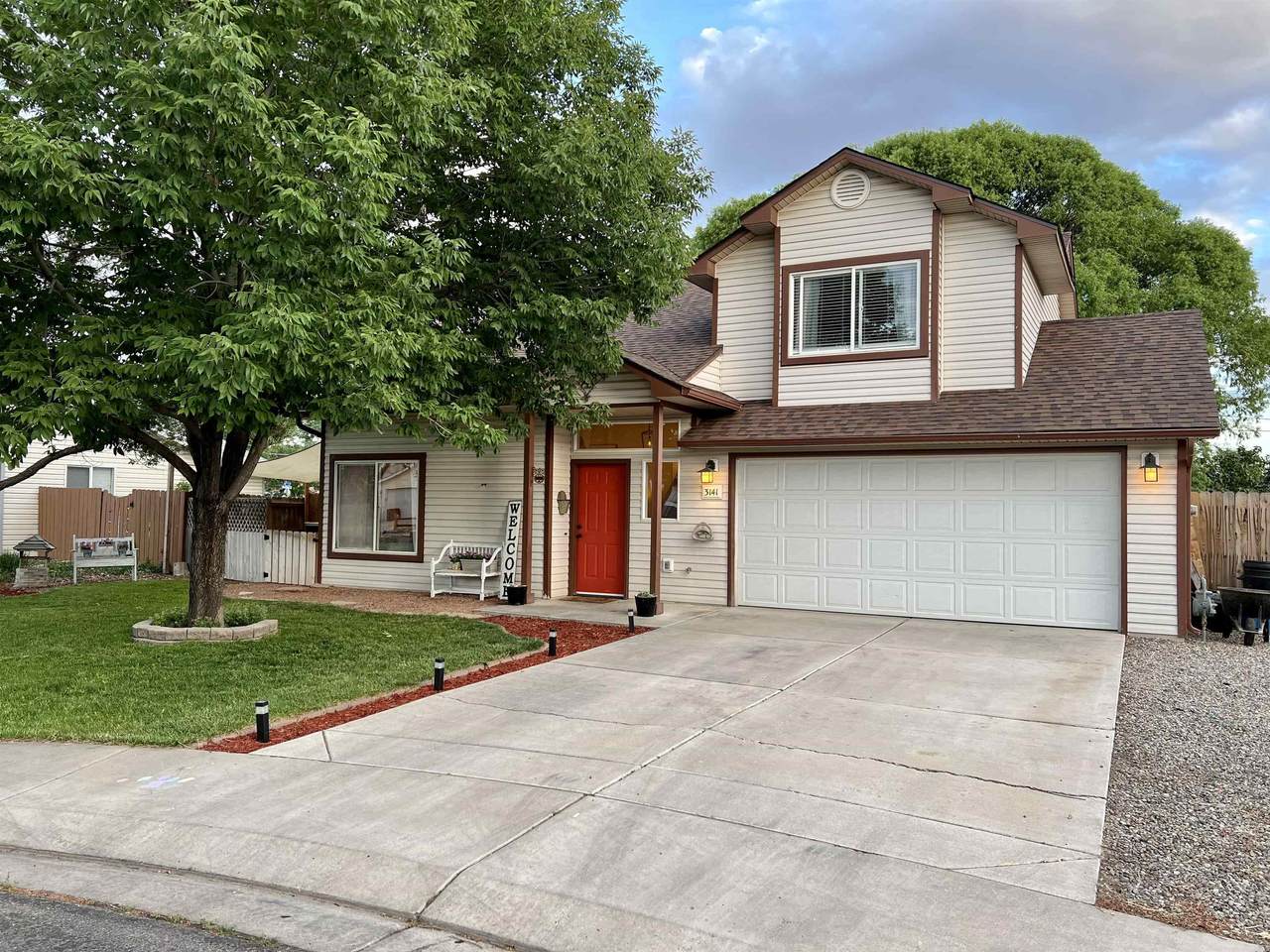 3141 Golden Eye Avenue - Photo 1