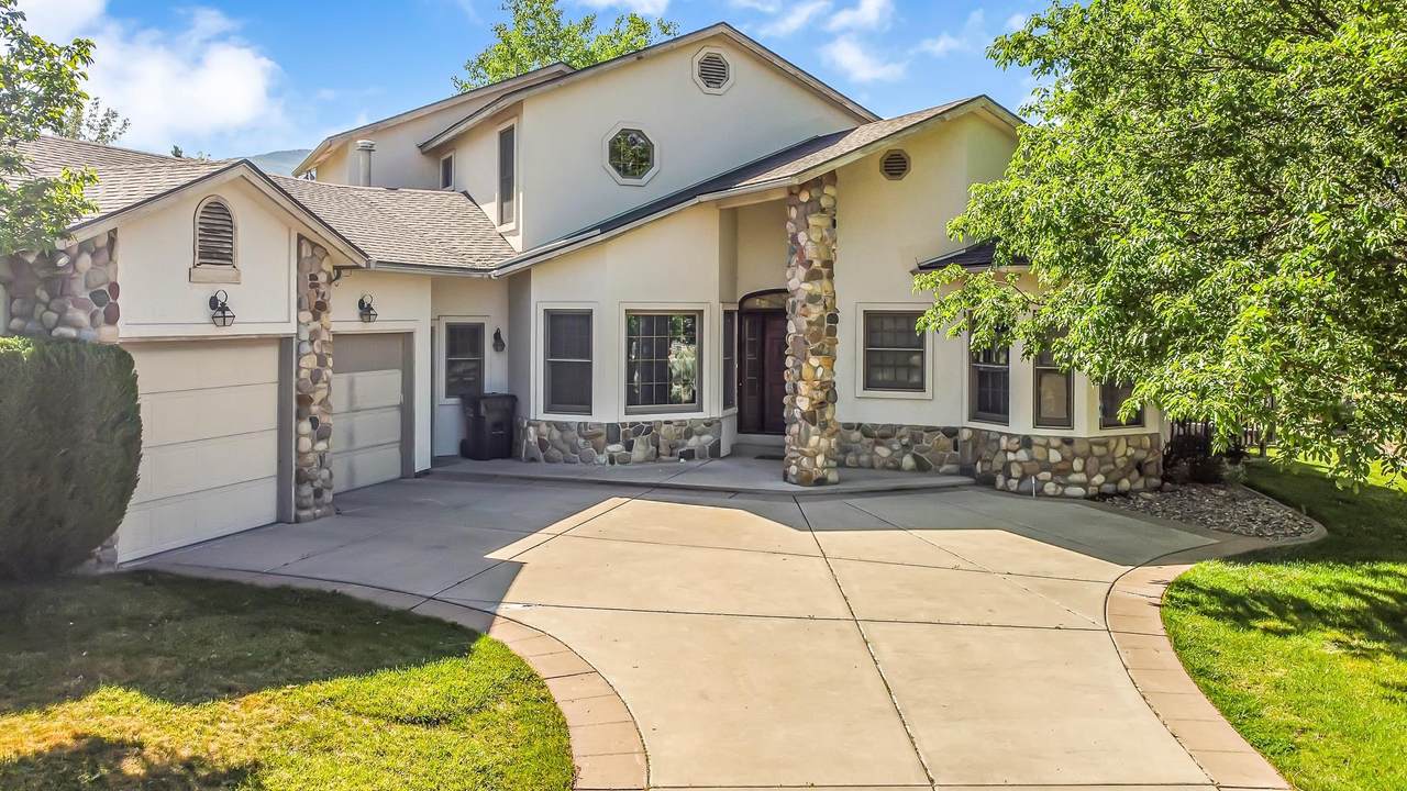 70 Rampart Place - Photo 1