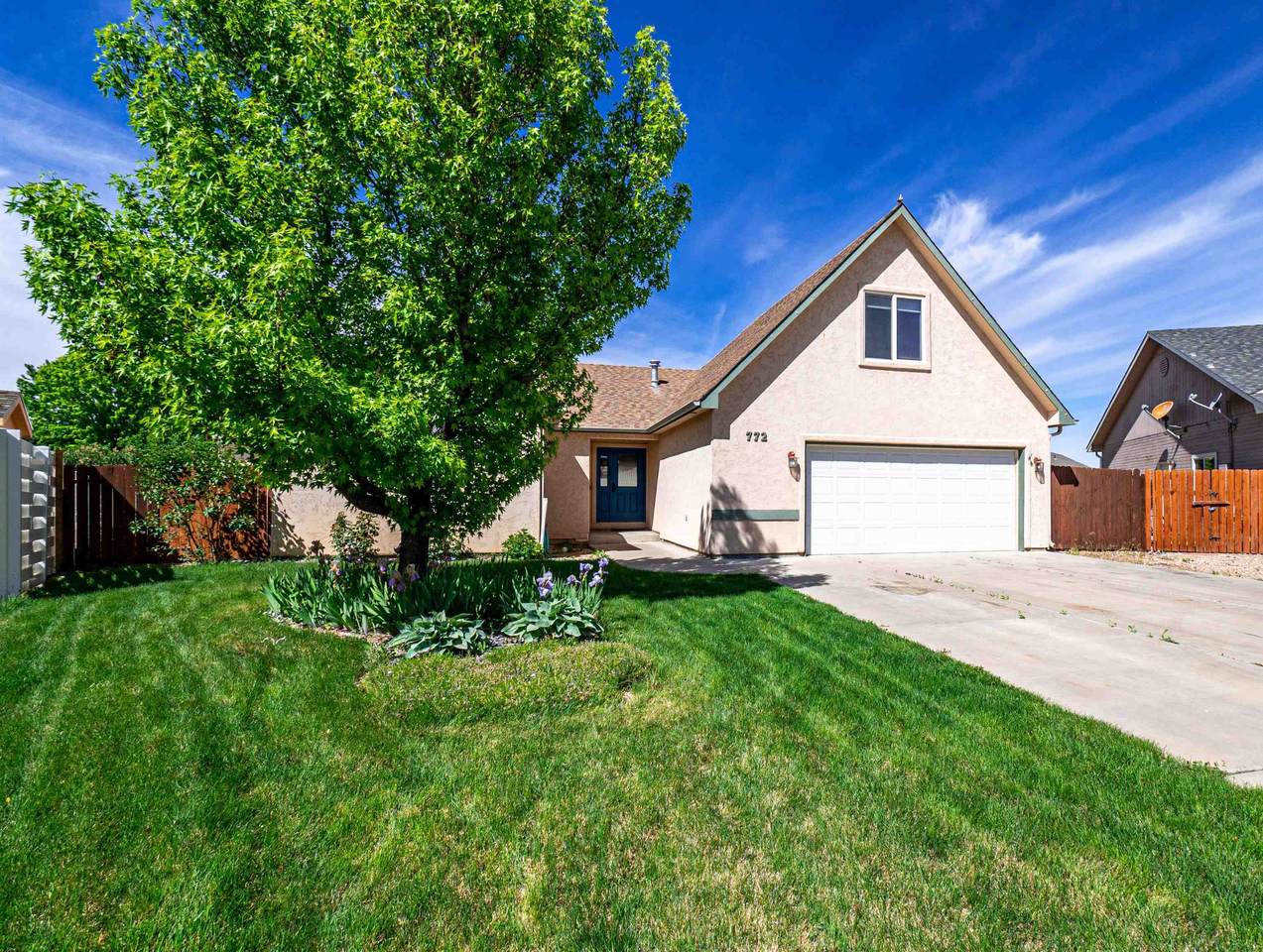 772 Galena Drive - Photo 1