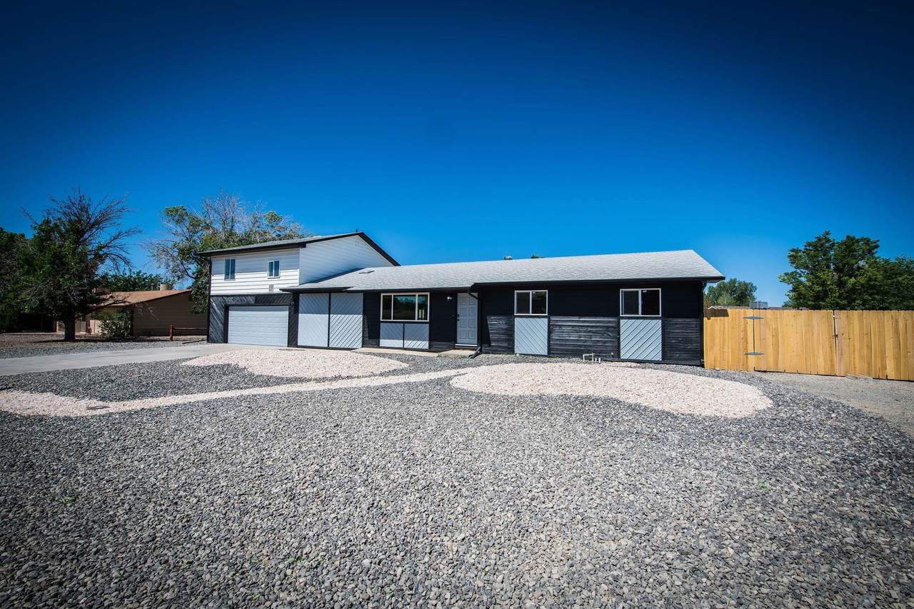 491 31 1/4 Road - Photo 1