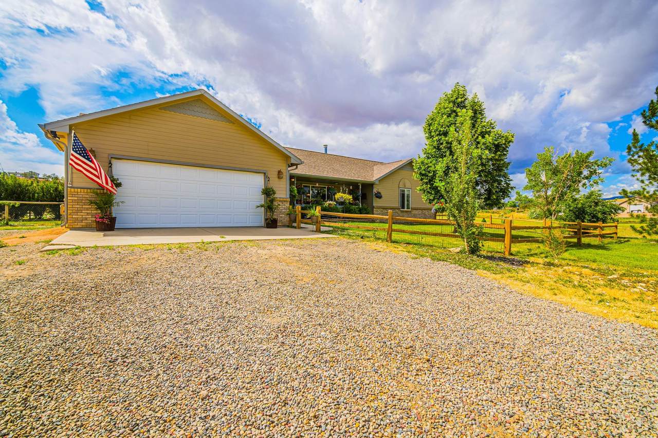 169 Tz Trail - Photo 1
