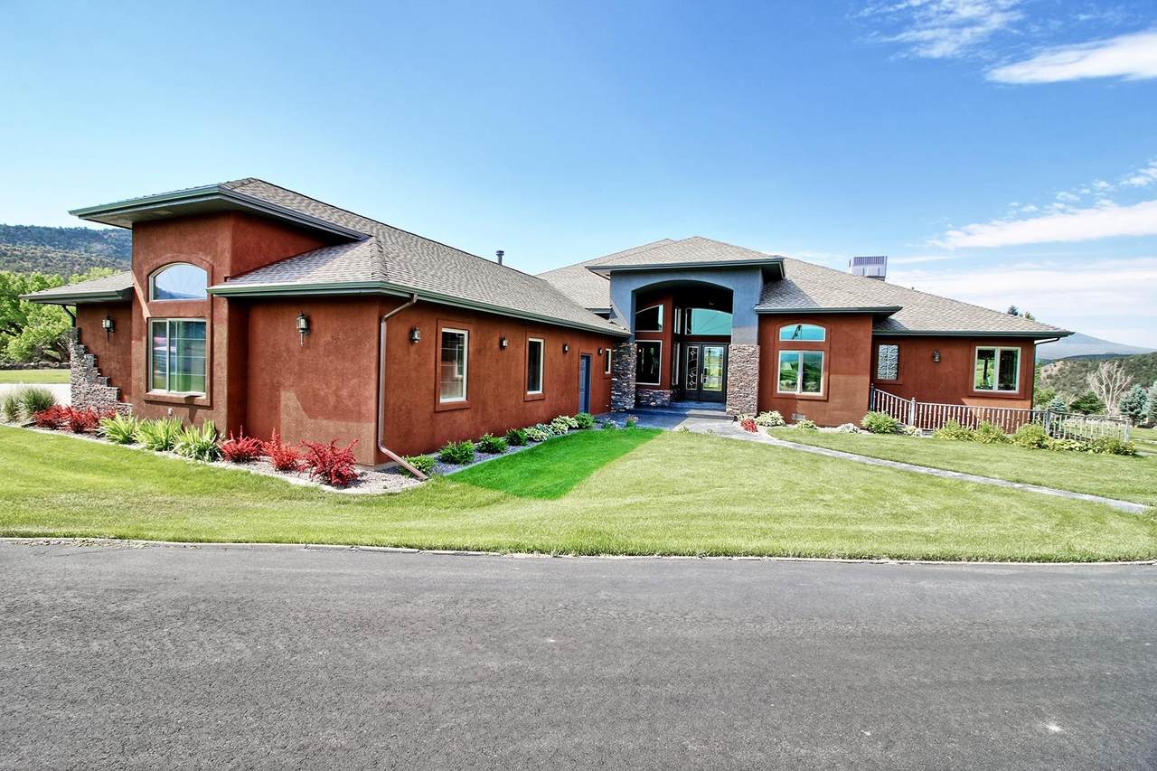 52962 Ke Road - Photo 1