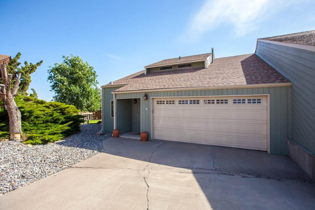 2338 1/2 Rattlesnake Court - Photo 1