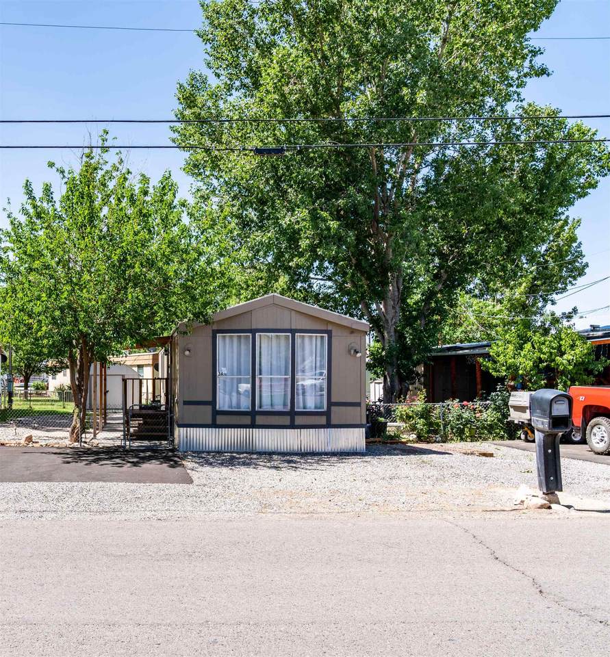 2910 North Avenue - Photo 1