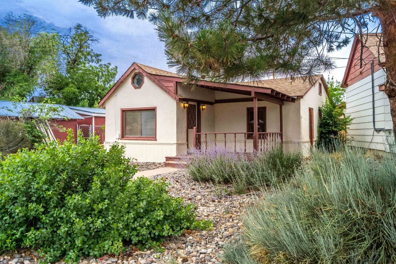 312 Peach Avenue - Photo 1