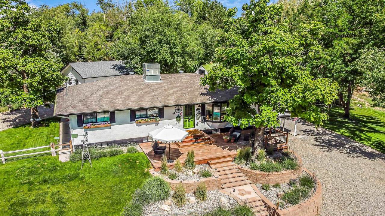 621 Meander Drive - Photo 1