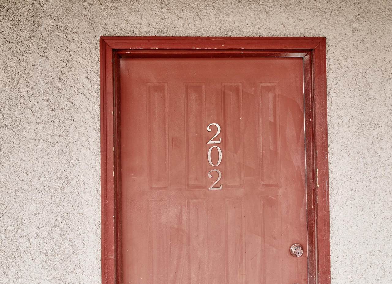 1225 23rd Street - Photo 1