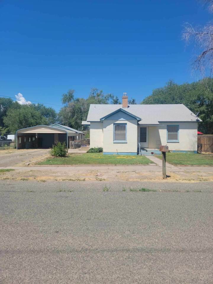 293 Mountain View Street - Photo 1