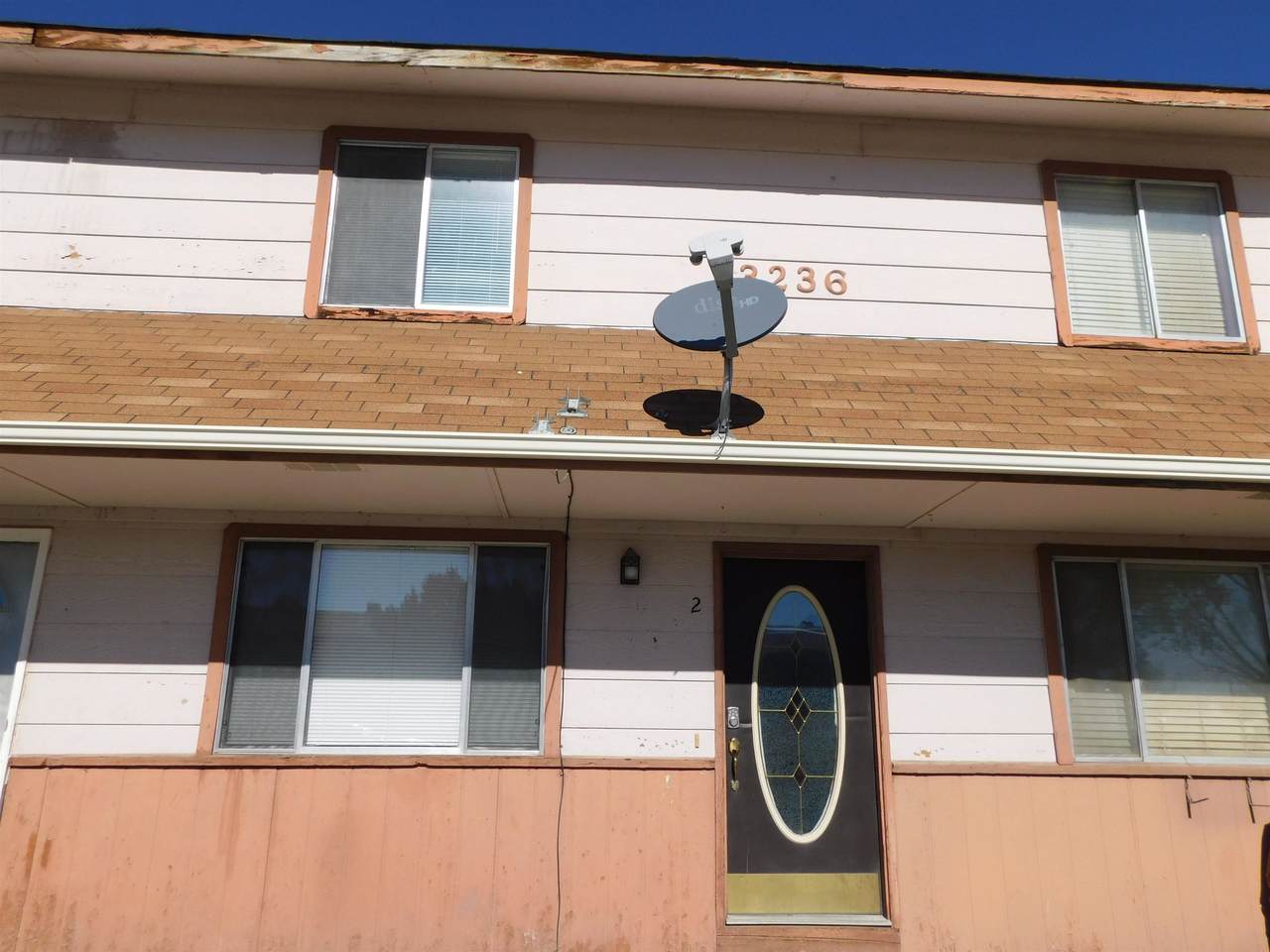 3236 White Avenue - Photo 1
