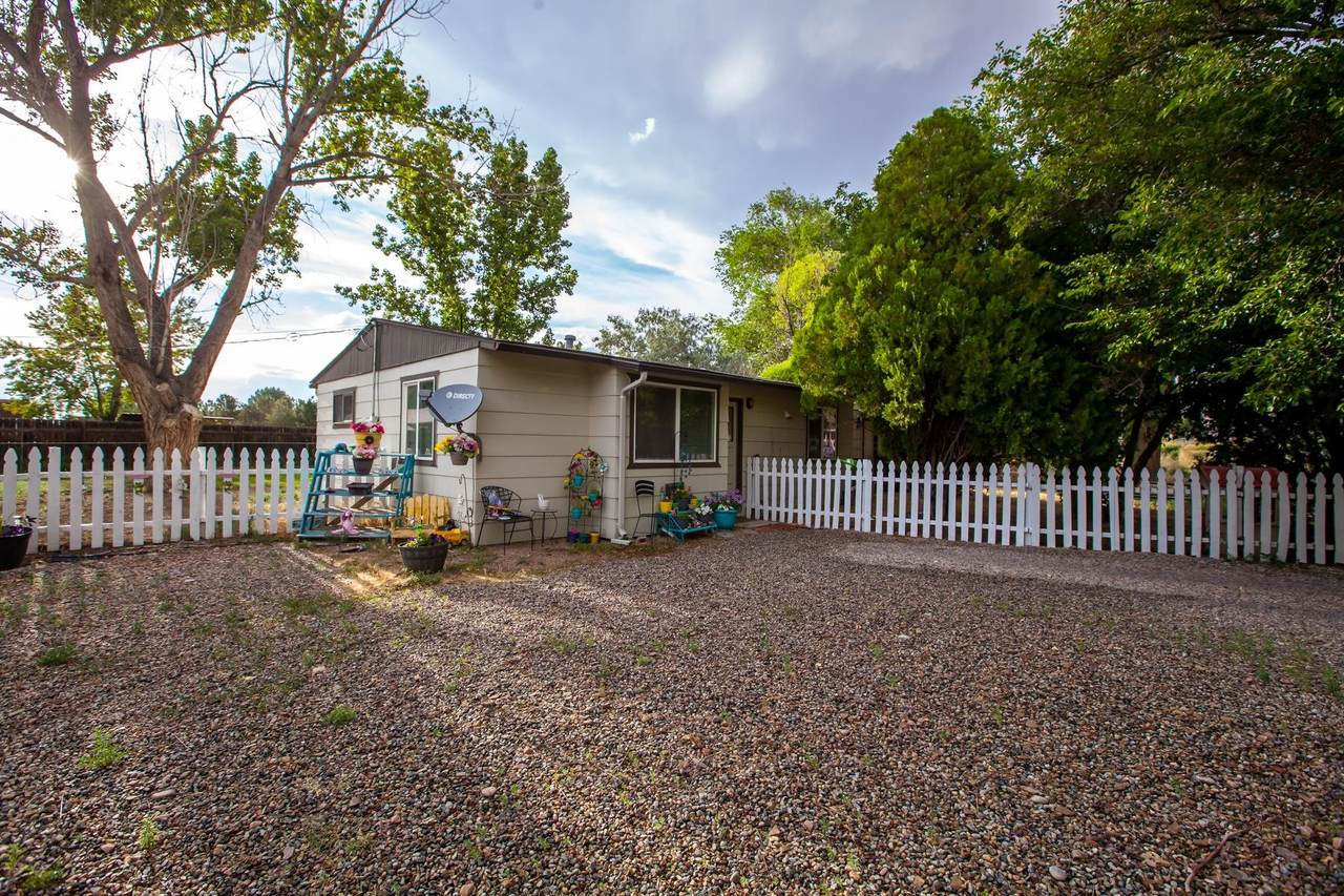 659 Patricia Drive - Photo 1
