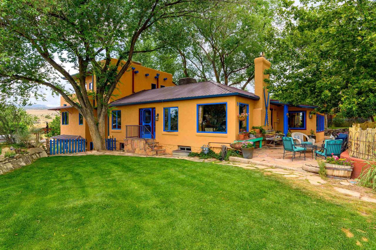 114 Mira Monte Road - Photo 1