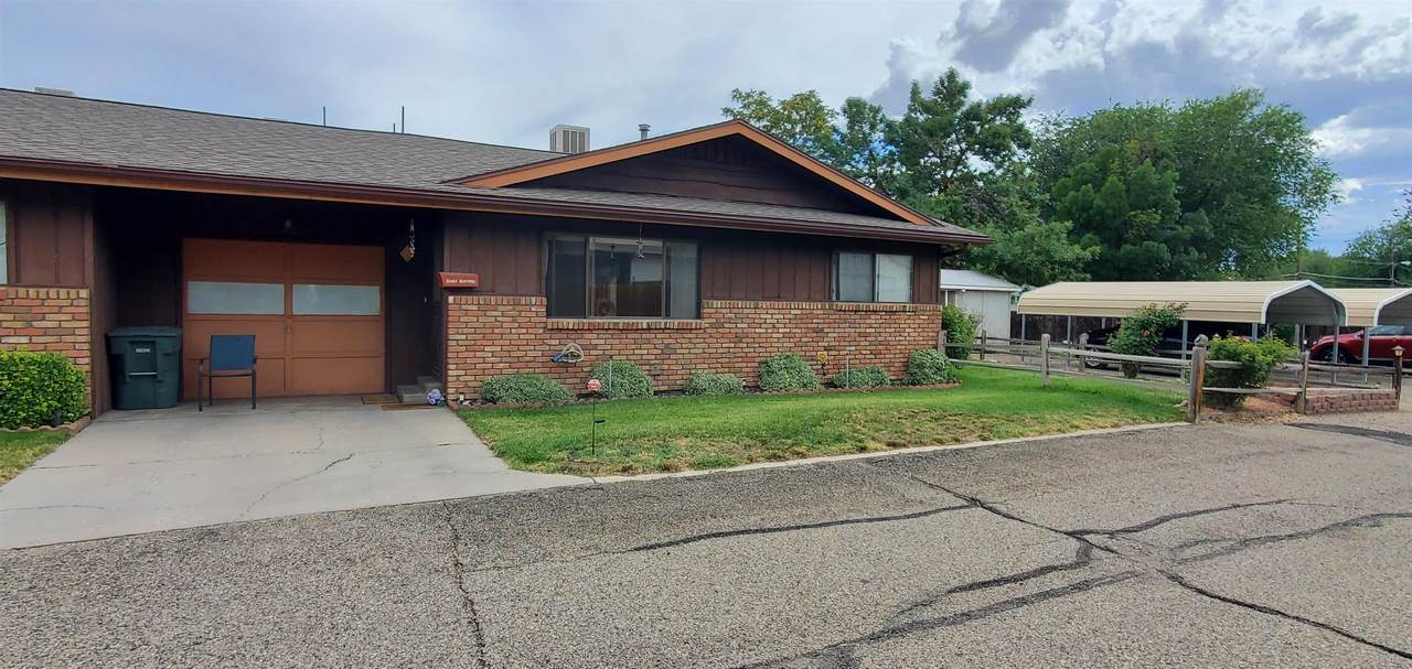 2235 15th Street - Photo 1