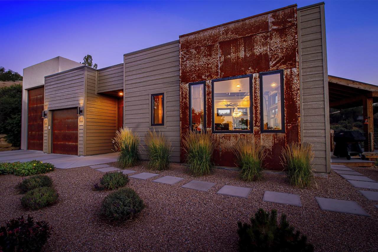 2200 Sand Castle Lane - Photo 1