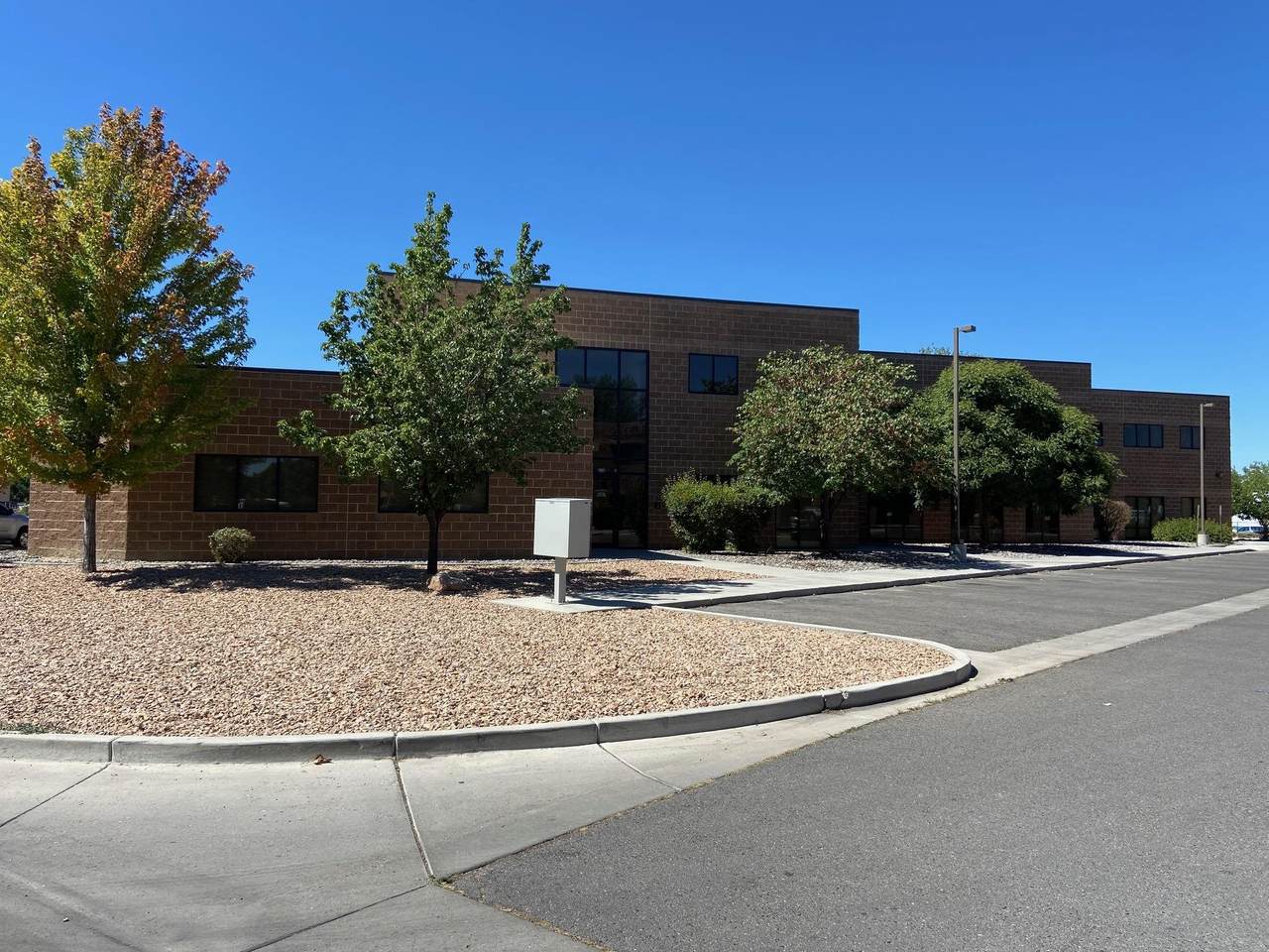573 Crete Circle - Photo 1