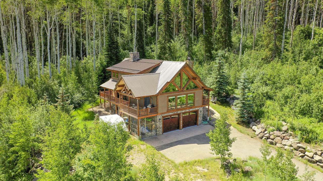 4929 Black Bear Court - Photo 1