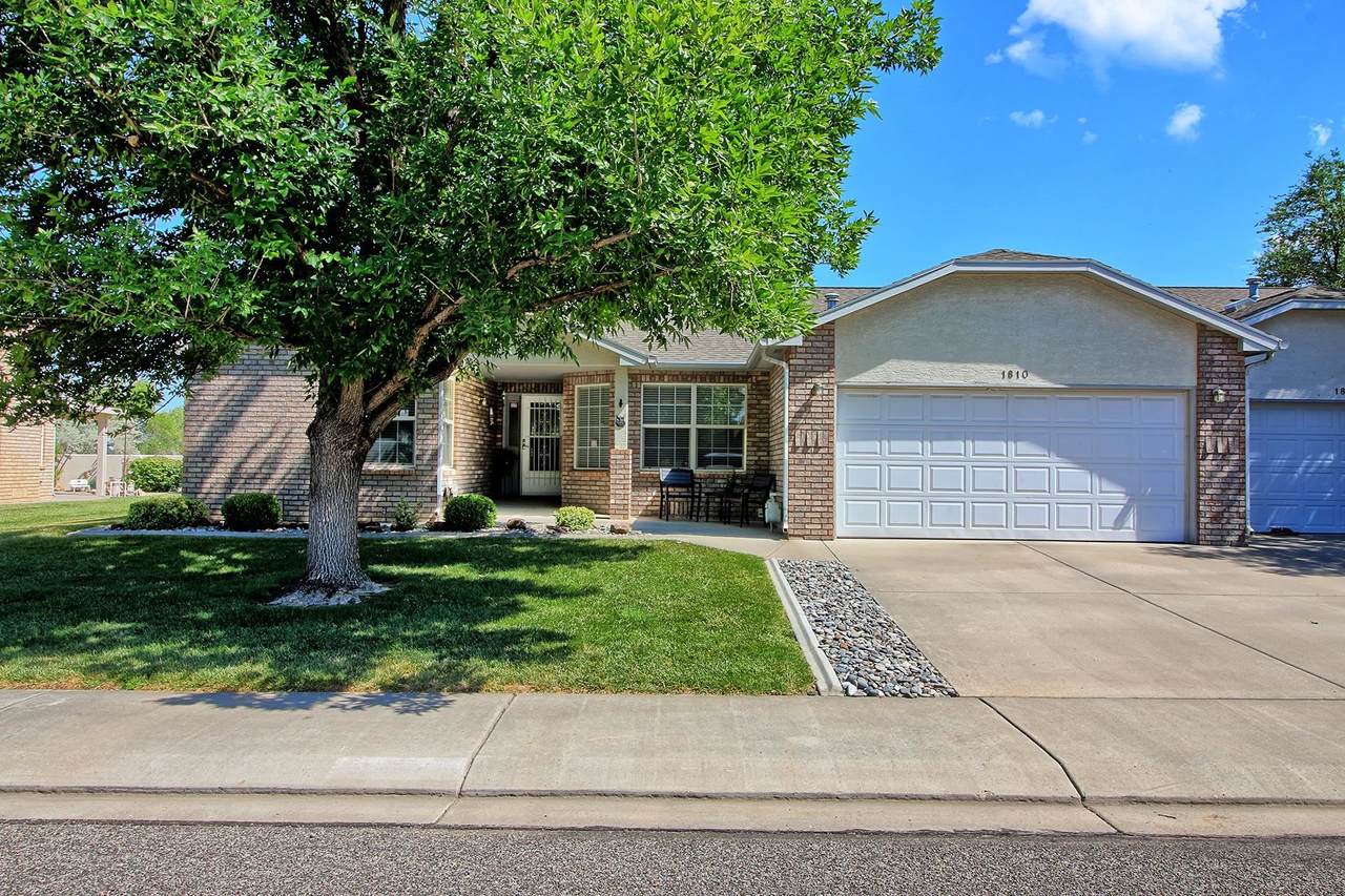 1810 Bittern Court - Photo 1