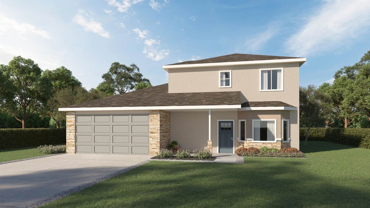 569 Graff Dairy Court - Photo 1