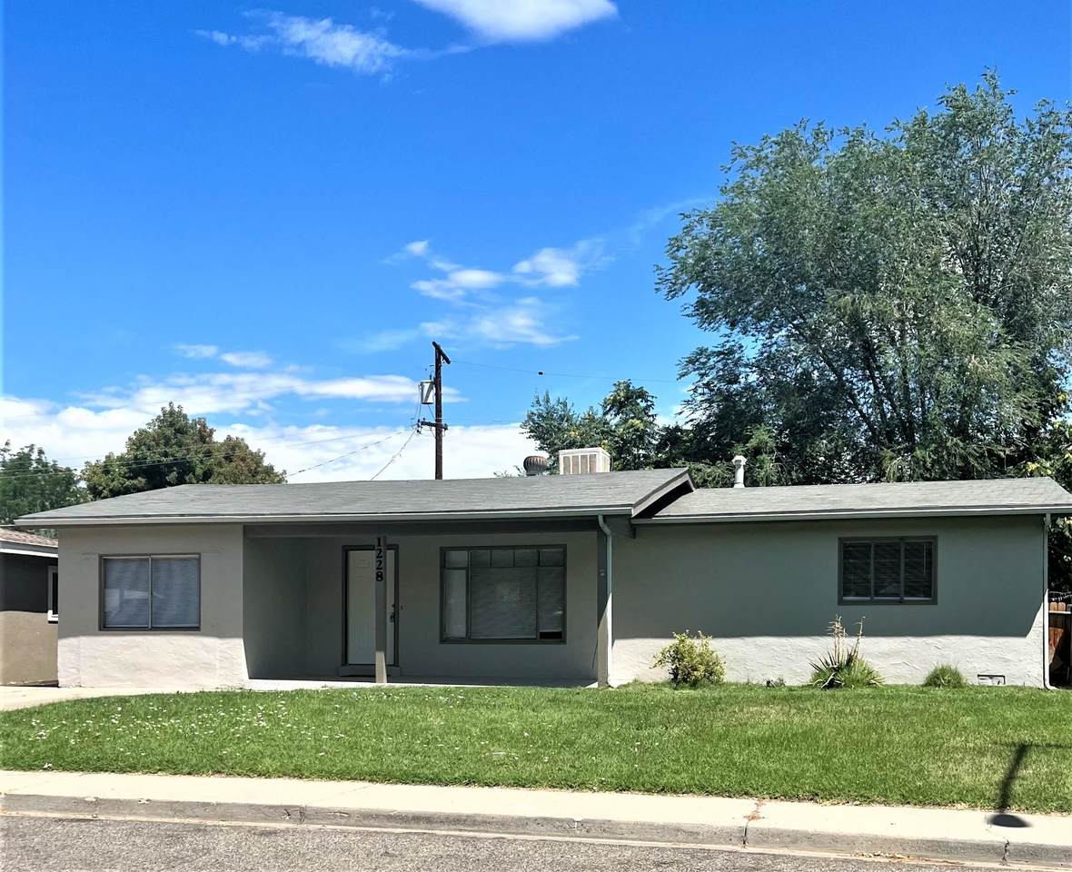 1228 Bonito Avenue - Photo 1