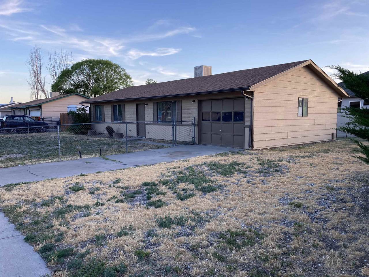 469 Royal Ann Way - Photo 1