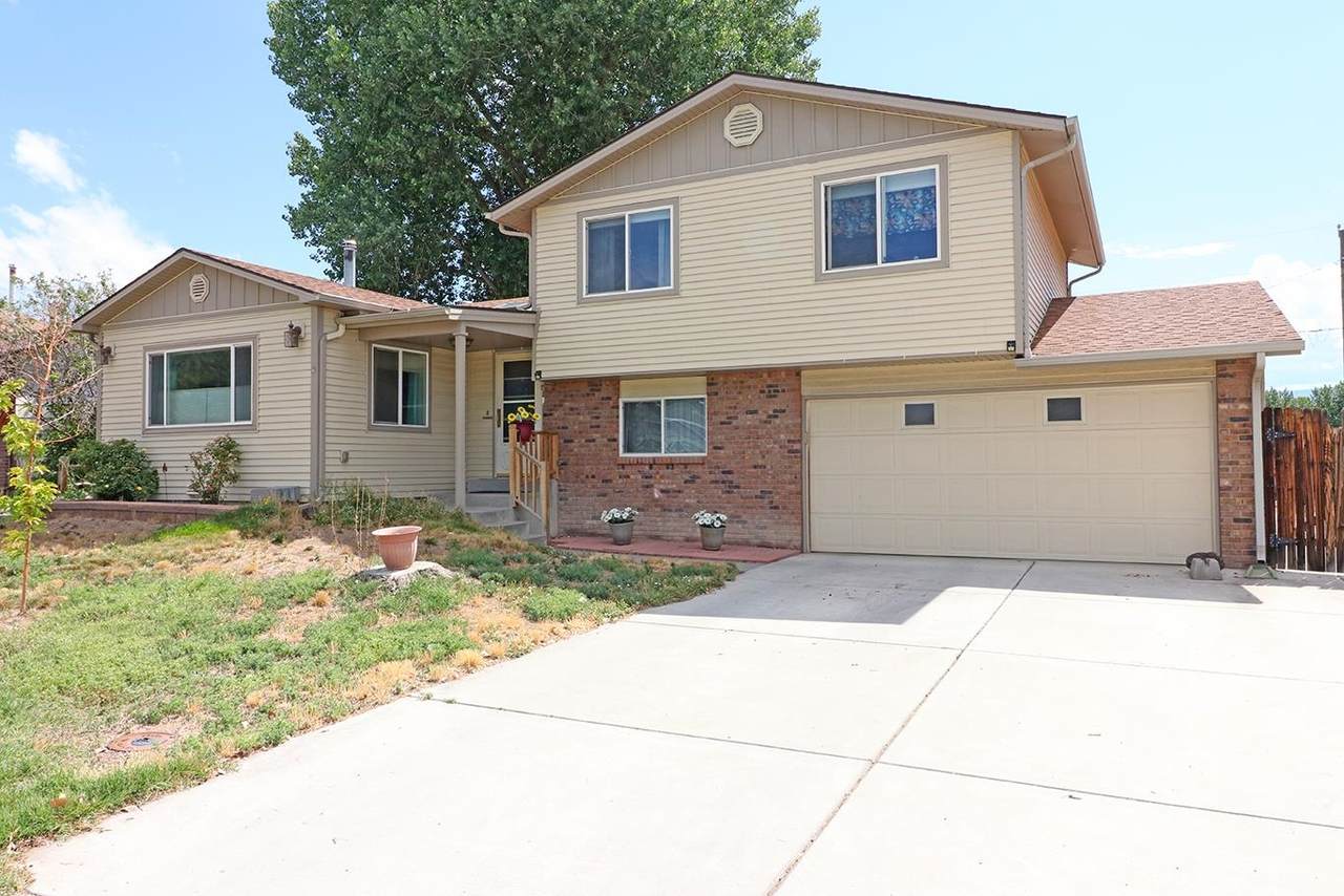 620 Oxbow Road - Photo 1