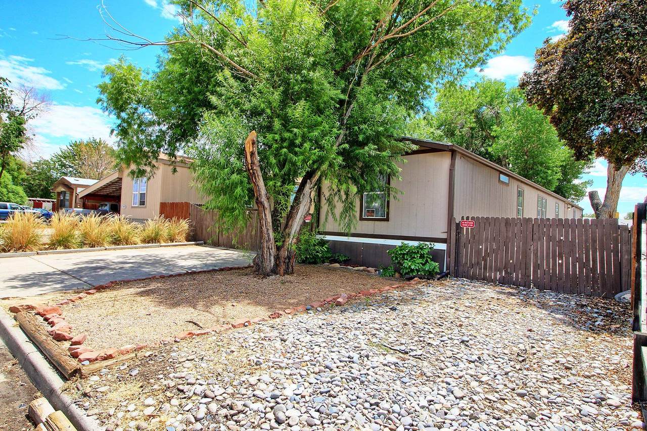 3067 Hummingbird Court - Photo 1