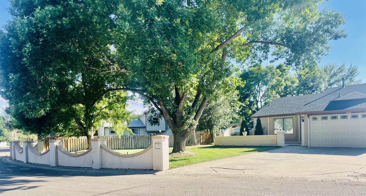 581 Eastbrook Street - Photo 1