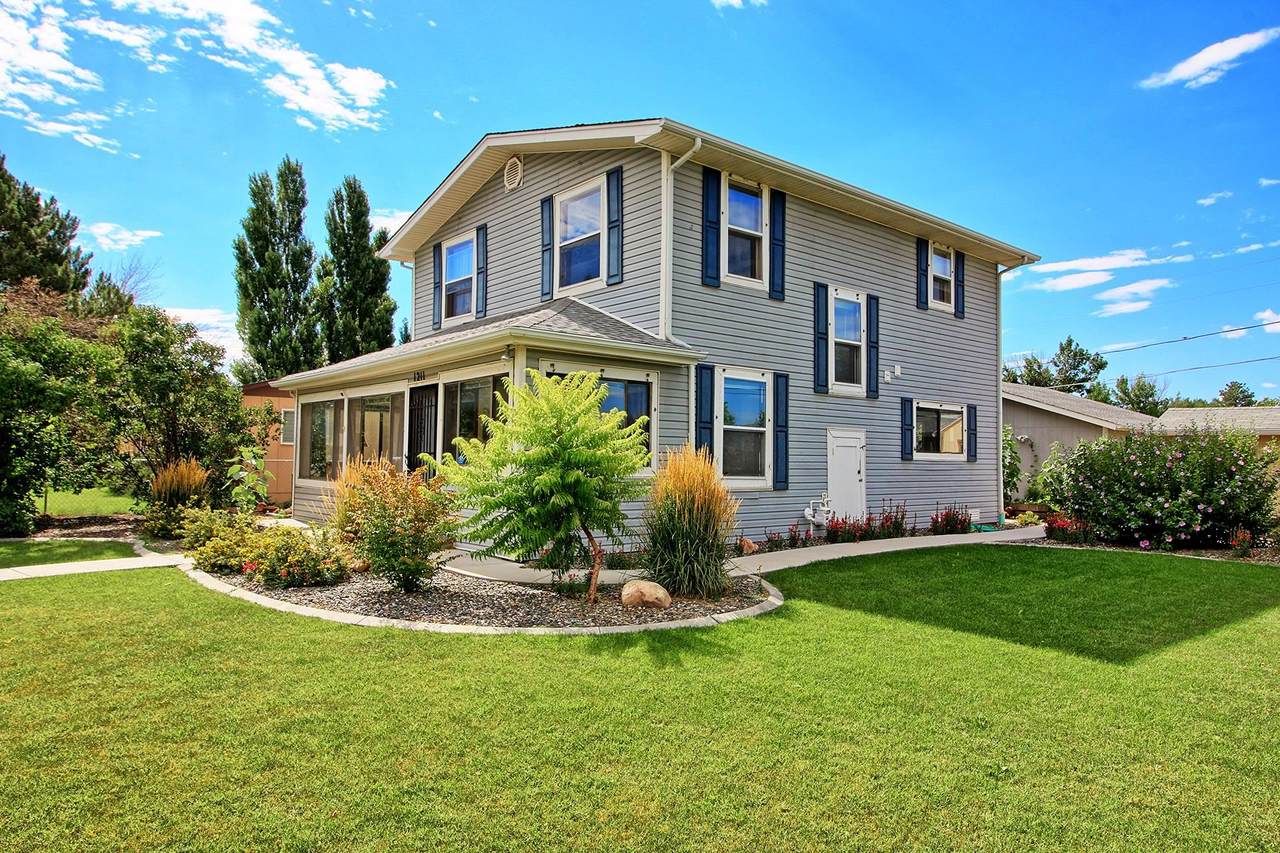 1211 Hermosa Avenue - Photo 1