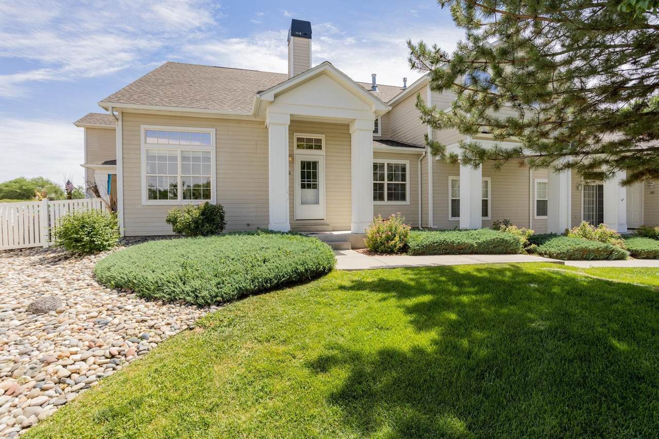 742 Glen Court - Photo 1